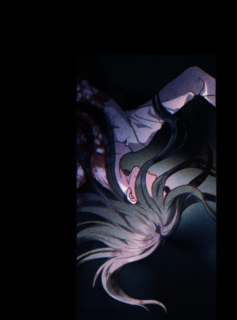 The Wirepuller Gets Lucky in Happier Years Chapter 48 366 ch 48 41