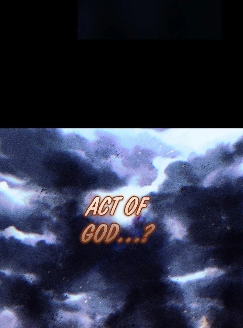 The Wirepuller Gets Lucky in Happier Years Chapter 48 367 ch 48 42