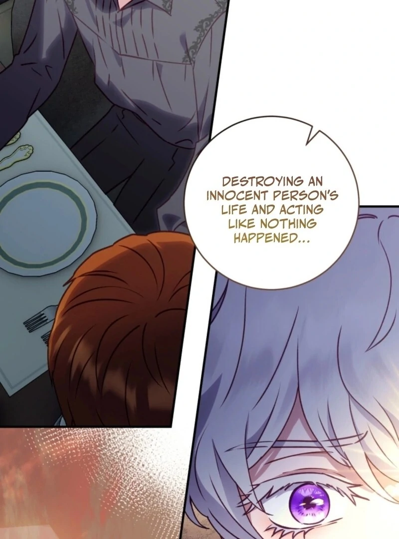 The Wirepuller Gets Lucky in Happier Years Chapter 48 371 ch 48 46