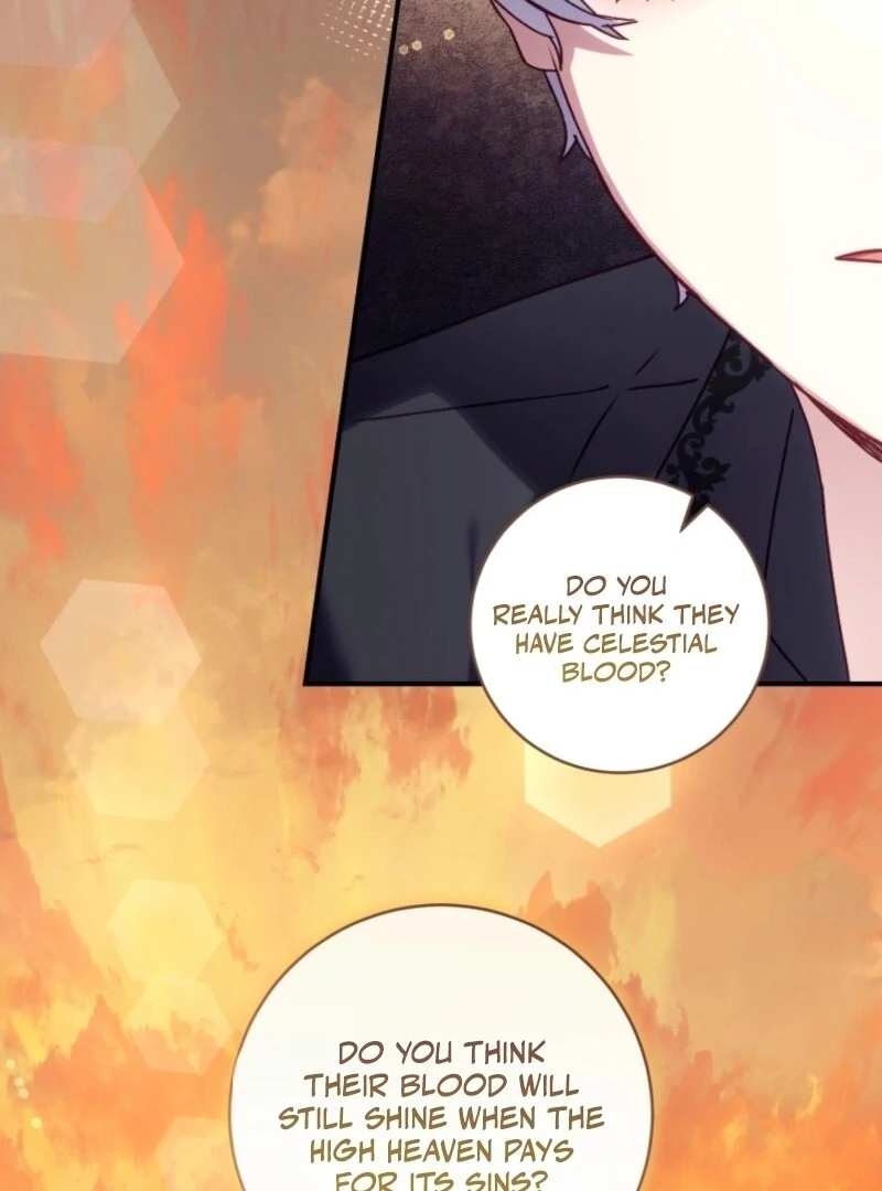 The Wirepuller Gets Lucky in Happier Years Chapter 48 372 ch 48 47