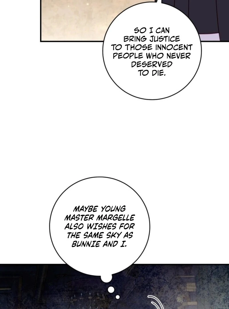 The Wirepuller Gets Lucky in Happier Years Chapter 48 376 ch 48 51