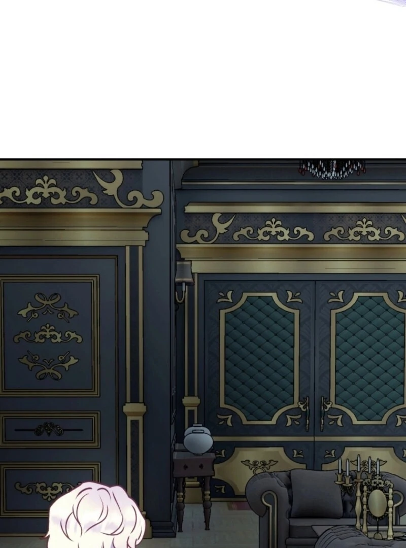 The Wirepuller Gets Lucky in Happier Years Chapter 48 381 ch 48 56