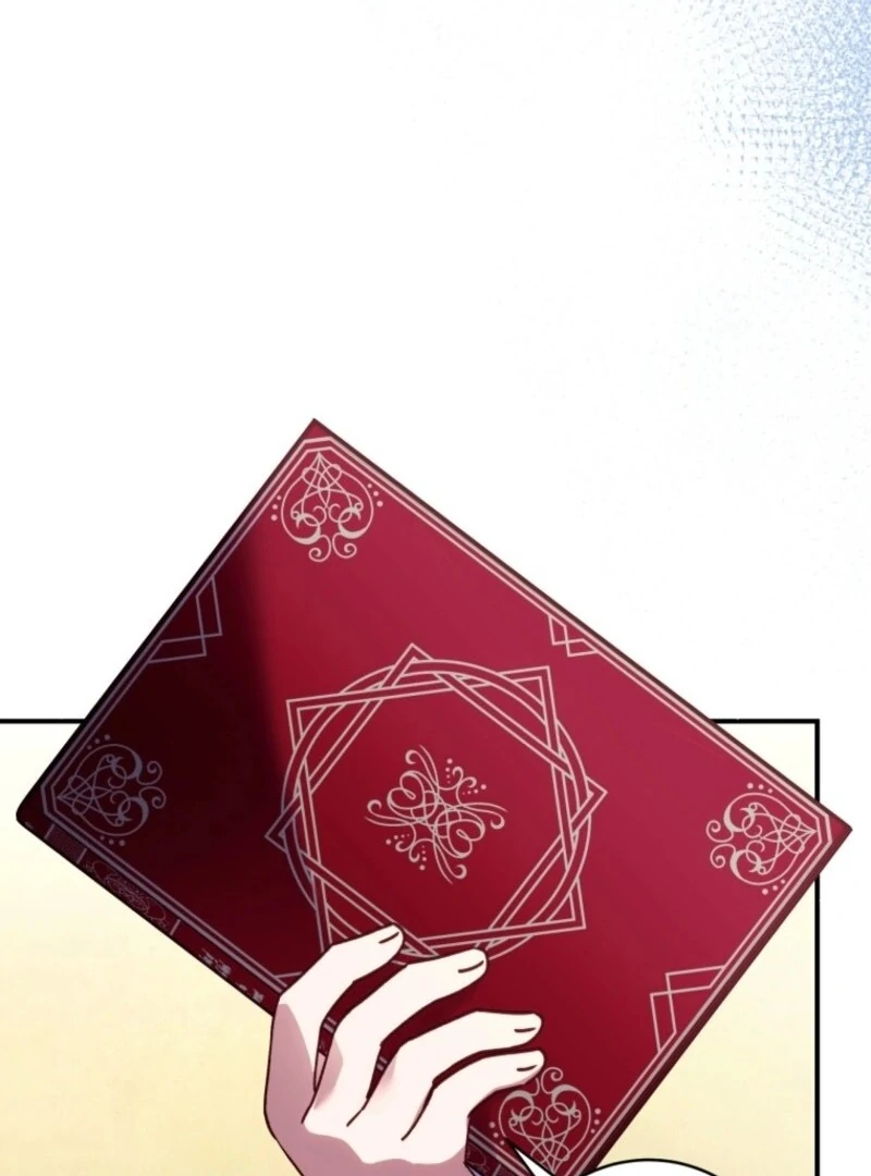 The Wirepuller Gets Lucky in Happier Years Chapter 48 384 ch 48 59