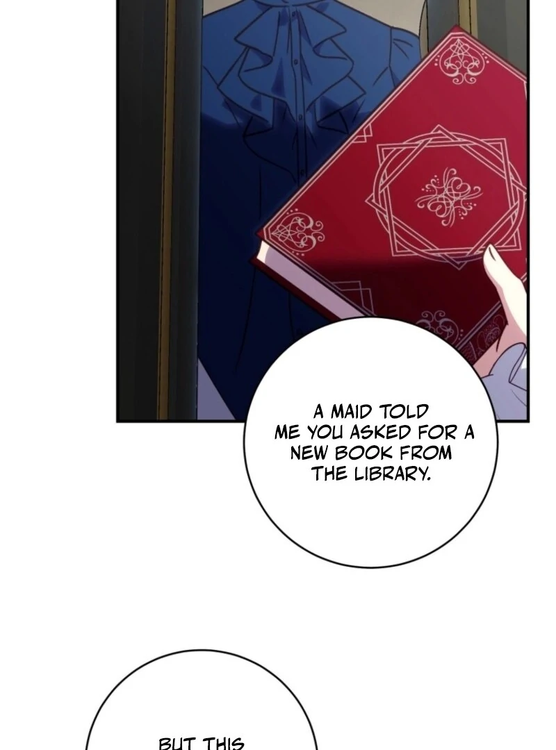 The Wirepuller Gets Lucky in Happier Years Chapter 48 386 ch 48 61