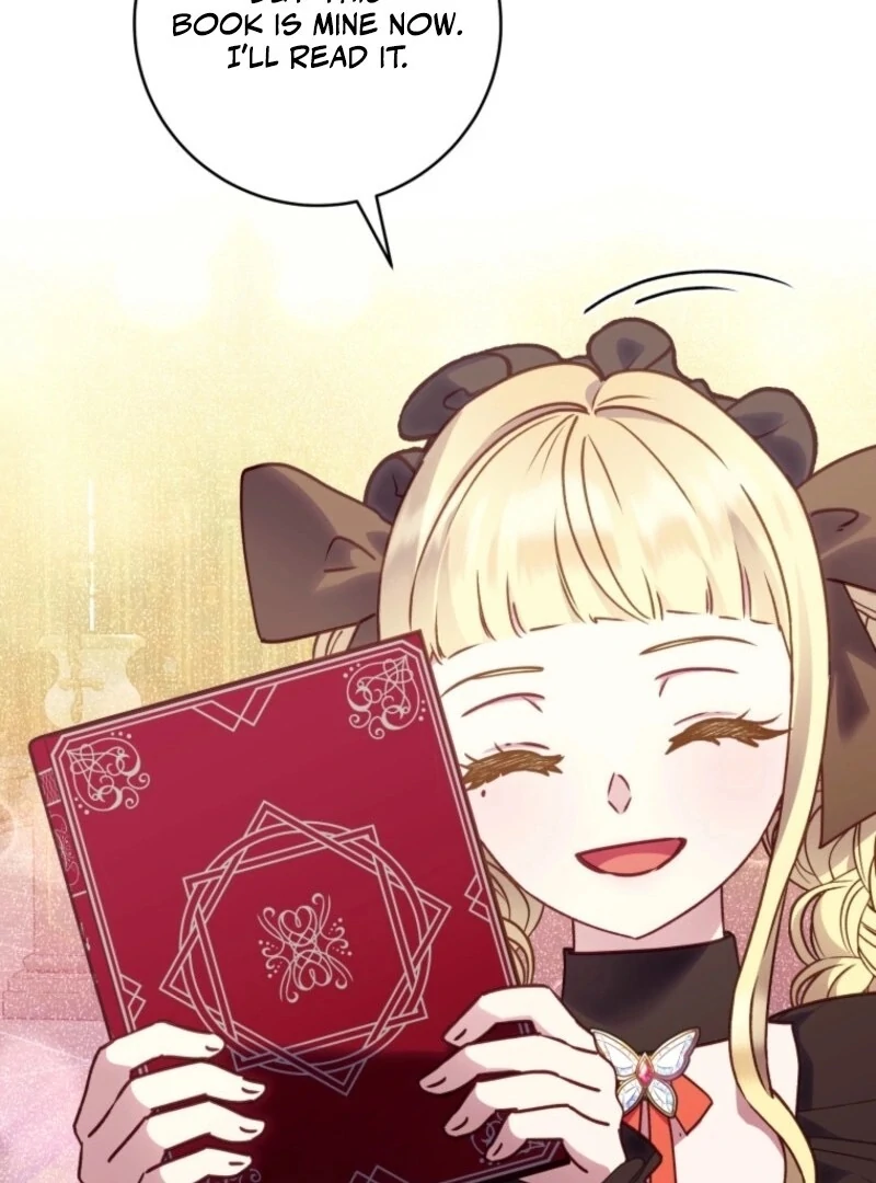 The Wirepuller Gets Lucky in Happier Years Chapter 48 387 ch 48 62