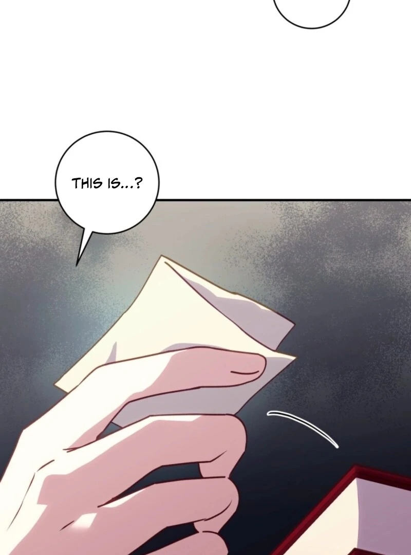 The Wirepuller Gets Lucky in Happier Years Chapter 48 394 ch 48 69