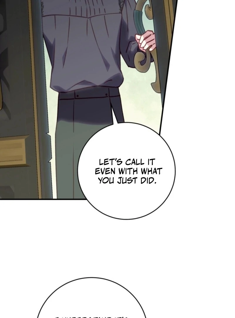 The Wirepuller Gets Lucky in Happier Years Chapter 48 332 ch 48 7