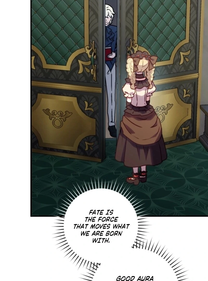 The Wirepuller Gets Lucky in Happier Years Chapter 48 400 ch 48 75