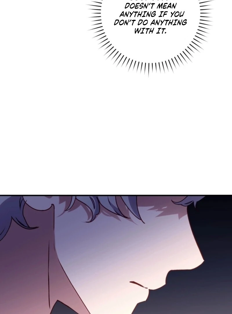 The Wirepuller Gets Lucky in Happier Years Chapter 48 401 ch 48 76