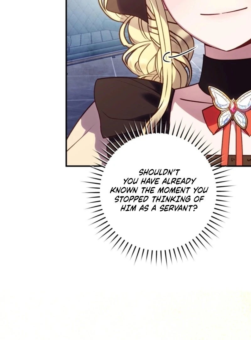 The Wirepuller Gets Lucky in Happier Years Chapter 48 404 ch 48 79