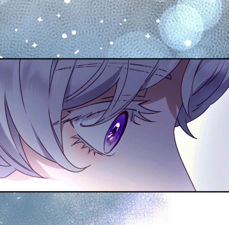 The Wirepuller Gets Lucky in Happier Years Chapter 48 406 ch 48 81