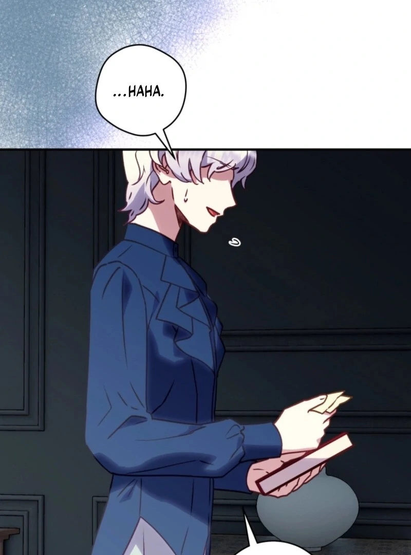 The Wirepuller Gets Lucky in Happier Years Chapter 48 407 ch 48 82