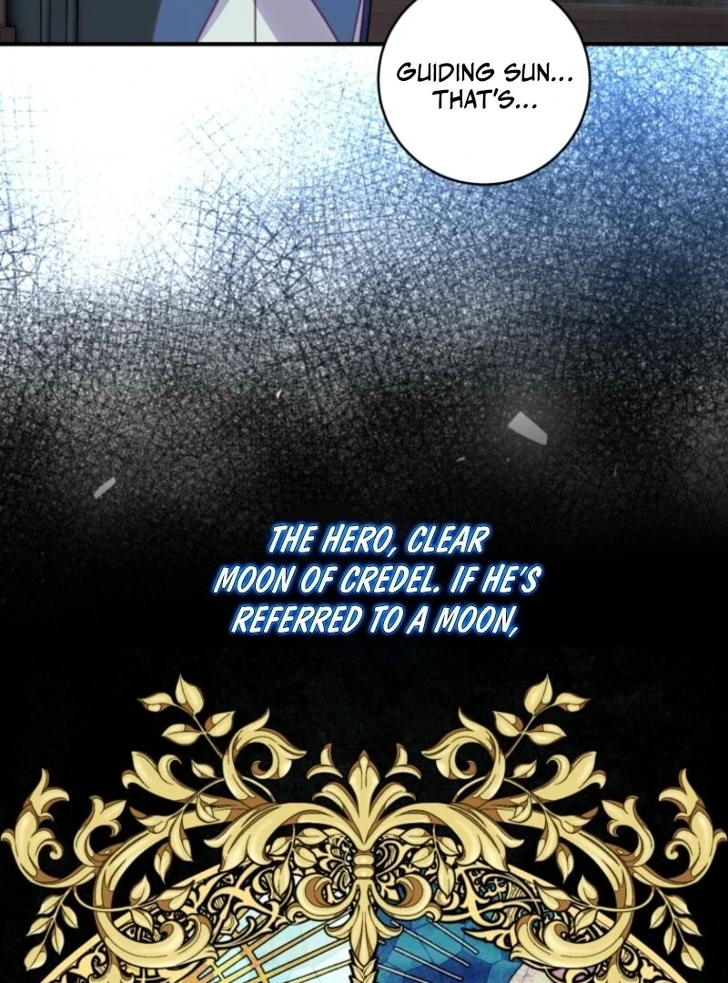 The Wirepuller Gets Lucky in Happier Years Chapter 48 408 ch 48 83