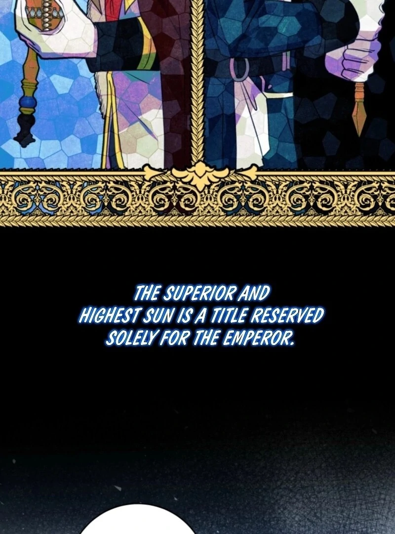 The Wirepuller Gets Lucky in Happier Years Chapter 48 410 ch 48 85