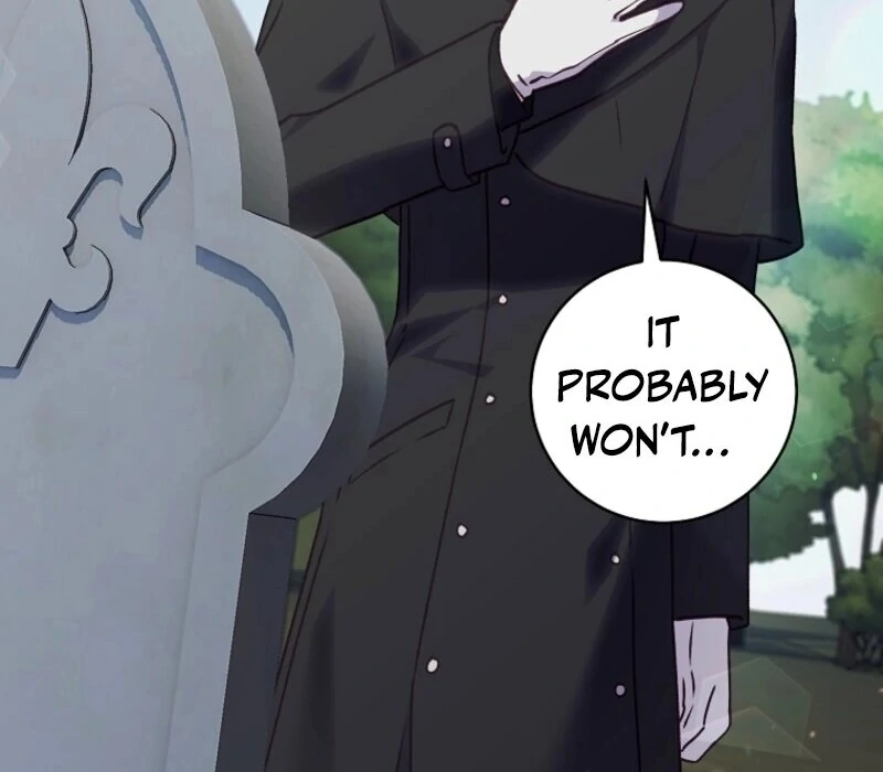 The Wirepuller Gets Lucky in Happier Years Chapter 50 347 ch 50 10