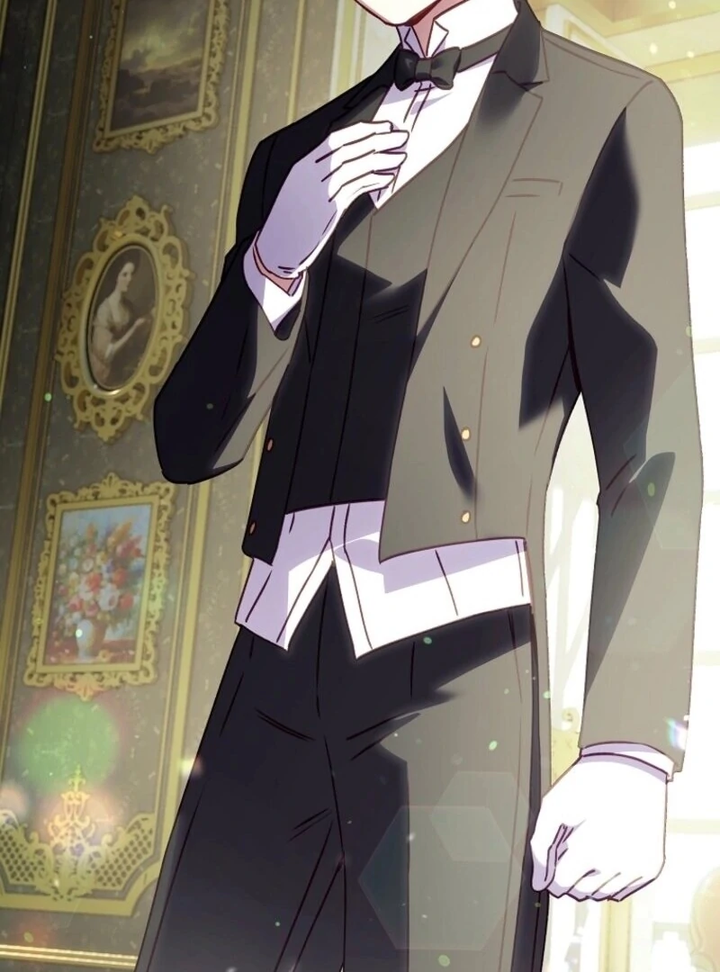 The Wirepuller Gets Lucky in Happier Years Chapter 50 437 ch 50 100