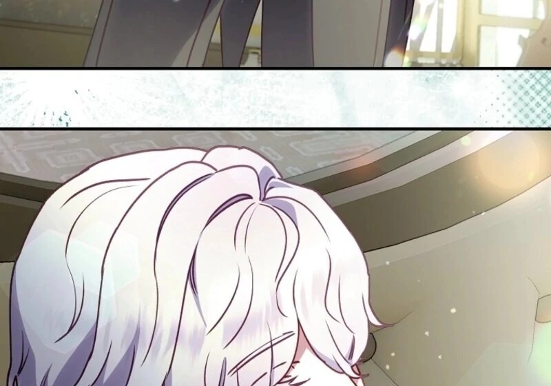 The Wirepuller Gets Lucky in Happier Years Chapter 50 438 ch 50 101