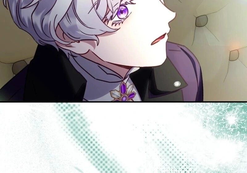 The Wirepuller Gets Lucky in Happier Years Chapter 50 439 ch 50 102