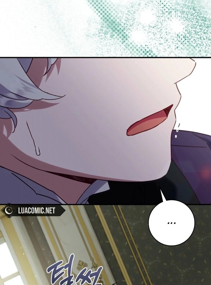 The Wirepuller Gets Lucky in Happier Years Chapter 50 440 ch 50 103