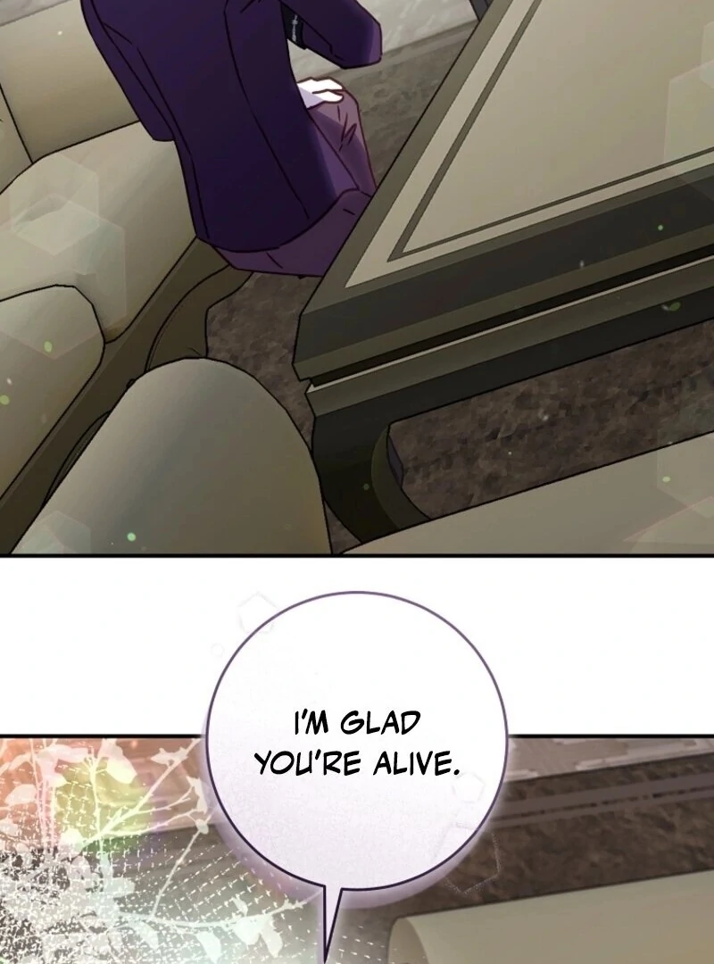 The Wirepuller Gets Lucky in Happier Years Chapter 50 442 ch 50 105