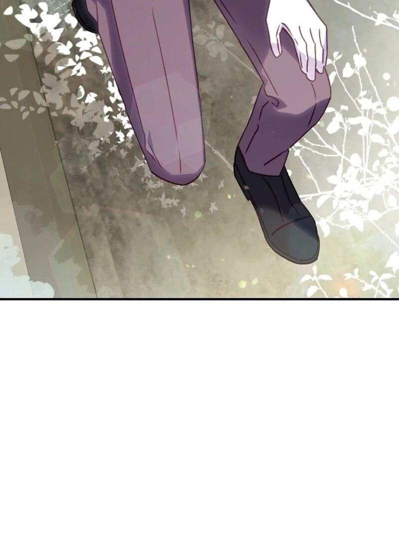 The Wirepuller Gets Lucky in Happier Years Chapter 50 444 ch 50 107