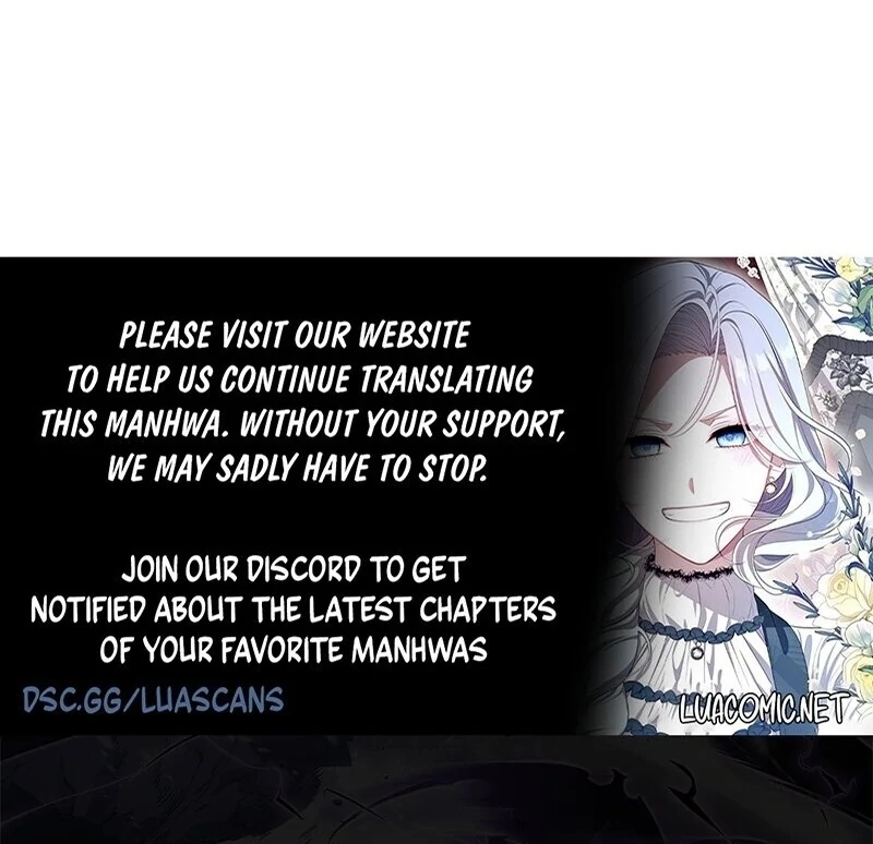 The Wirepuller Gets Lucky in Happier Years Chapter 50 446 ch 50 109