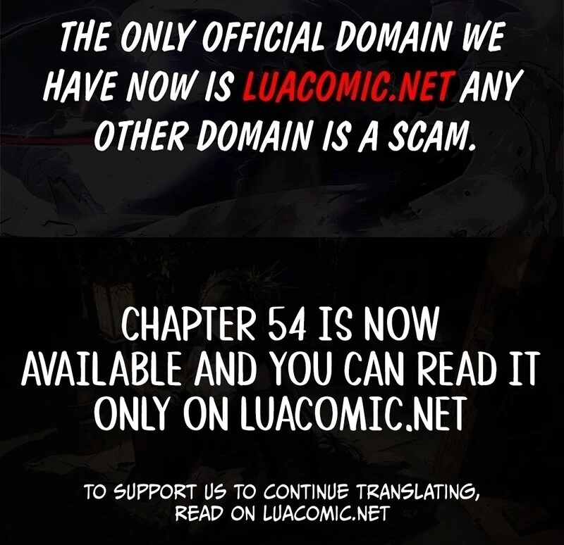 The Wirepuller Gets Lucky in Happier Years Chapter 50 447 ch 50 110