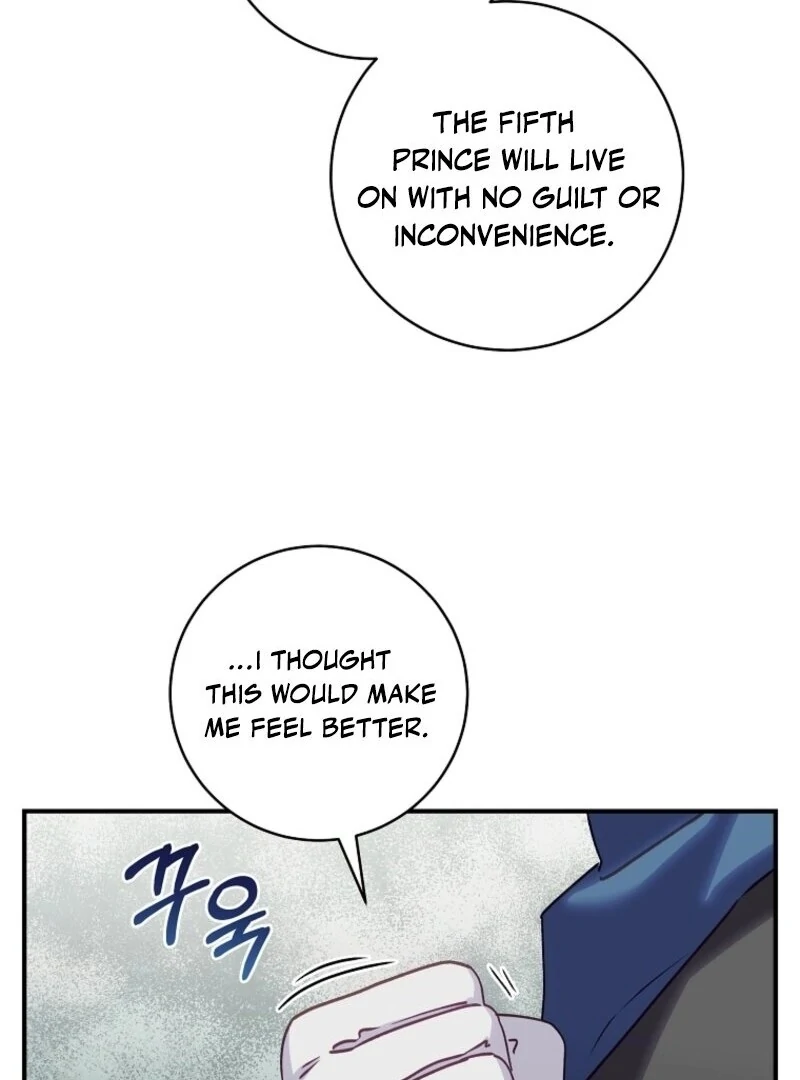 The Wirepuller Gets Lucky in Happier Years Chapter 50 350 ch 50 13