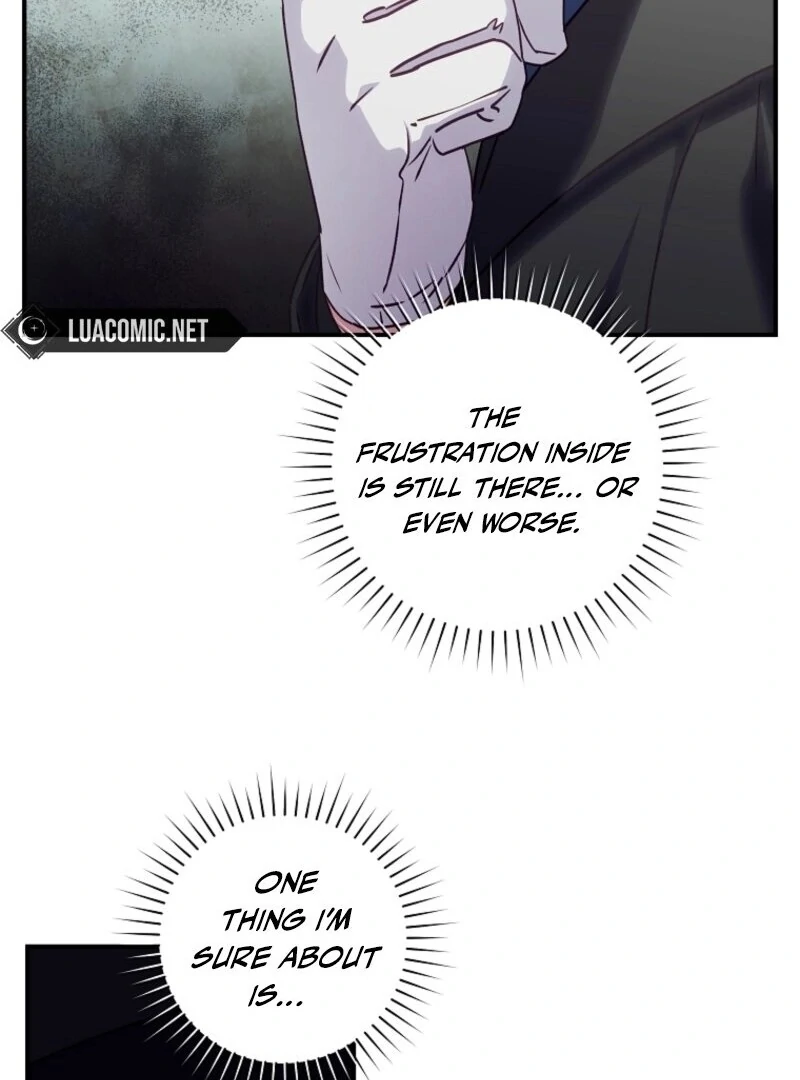 The Wirepuller Gets Lucky in Happier Years Chapter 50 351 ch 50 14