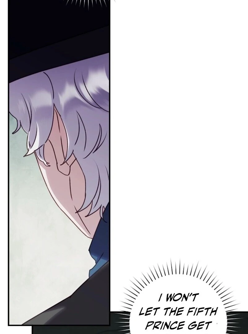 The Wirepuller Gets Lucky in Happier Years Chapter 50 352 ch 50 15