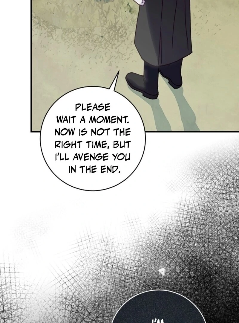 The Wirepuller Gets Lucky in Happier Years Chapter 50 354 ch 50 17