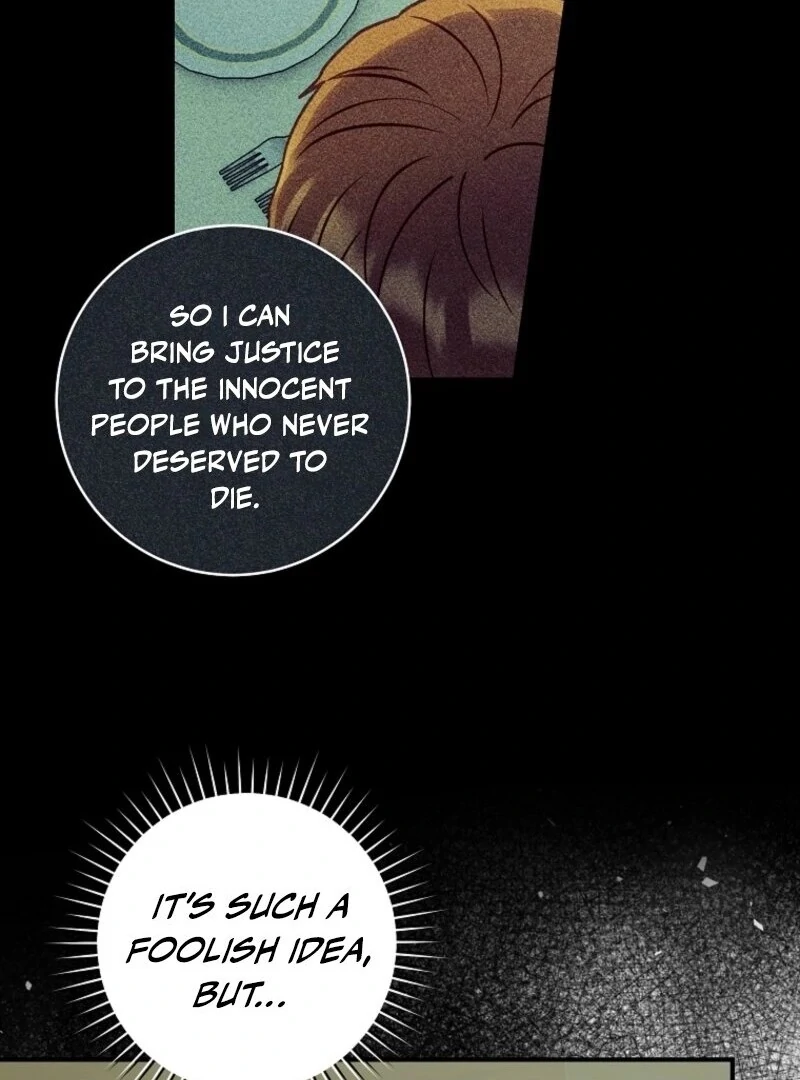 The Wirepuller Gets Lucky in Happier Years Chapter 50 356 ch 50 19