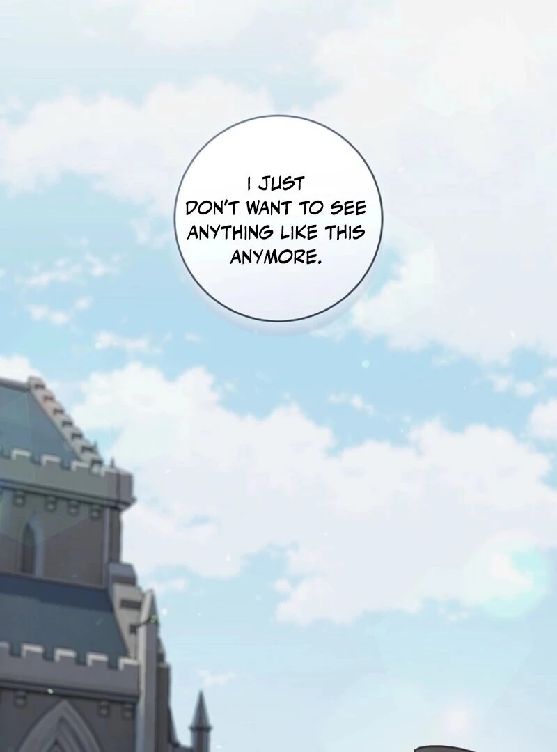 The Wirepuller Gets Lucky in Happier Years Chapter 50 358 ch 50 21