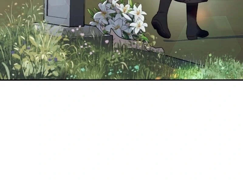 The Wirepuller Gets Lucky in Happier Years Chapter 50 360 ch 50 23