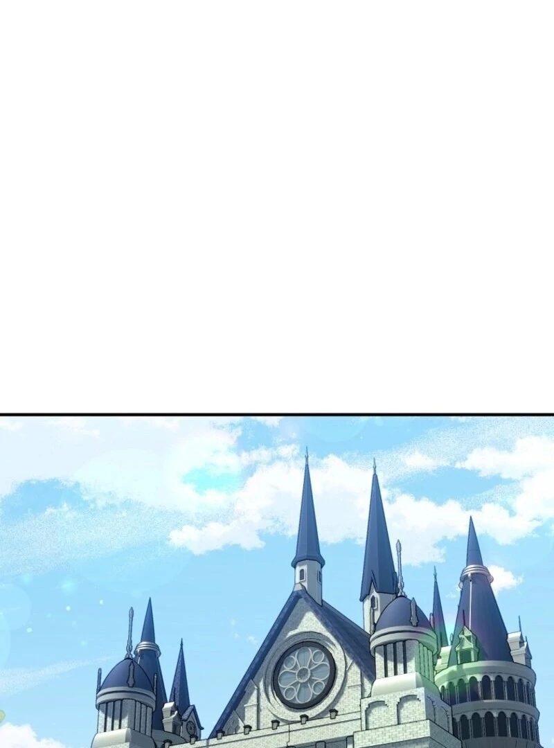 The Wirepuller Gets Lucky in Happier Years Chapter 50 362 ch 50 25