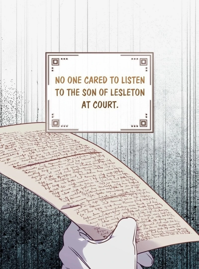 The Wirepuller Gets Lucky in Happier Years Chapter 50 340 ch 50 3