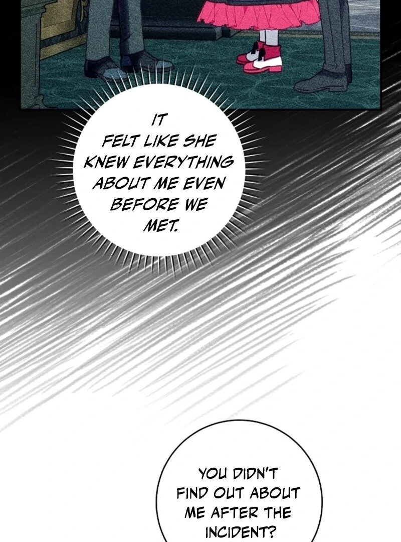 The Wirepuller Gets Lucky in Happier Years Chapter 50 369 ch 50 32