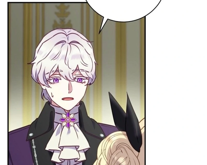 The Wirepuller Gets Lucky in Happier Years Chapter 50 370 ch 50 33