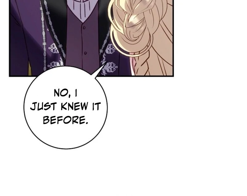 The Wirepuller Gets Lucky in Happier Years Chapter 50 371 ch 50 34
