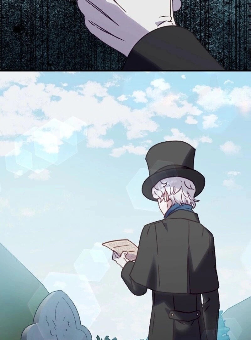 The Wirepuller Gets Lucky in Happier Years Chapter 50 341 ch 50 4