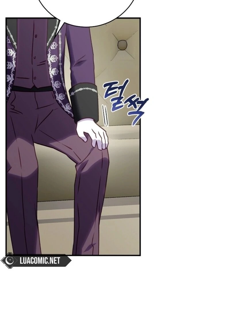 The Wirepuller Gets Lucky in Happier Years Chapter 50 377 ch 50 40