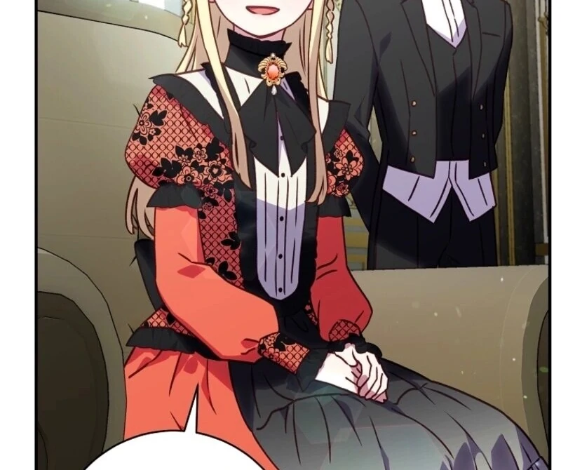 The Wirepuller Gets Lucky in Happier Years Chapter 50 381 ch 50 44