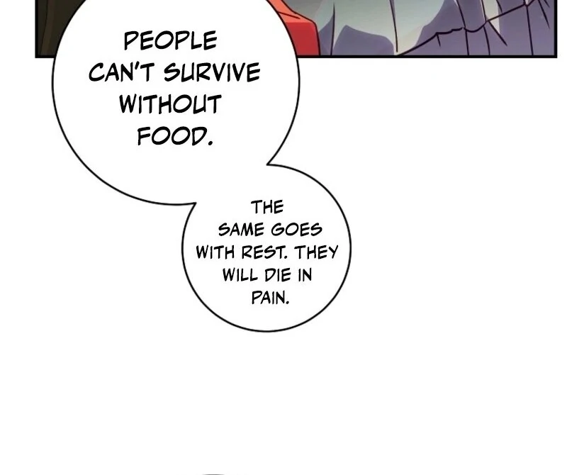 The Wirepuller Gets Lucky in Happier Years Chapter 50 382 ch 50 45