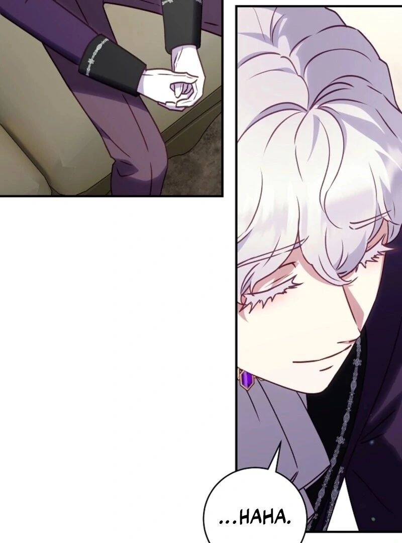 The Wirepuller Gets Lucky in Happier Years Chapter 50 384 ch 50 47