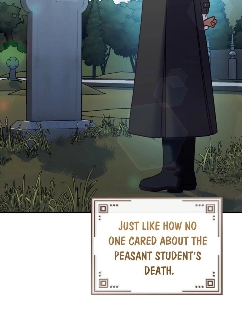 The Wirepuller Gets Lucky in Happier Years Chapter 50 342 ch 50 5