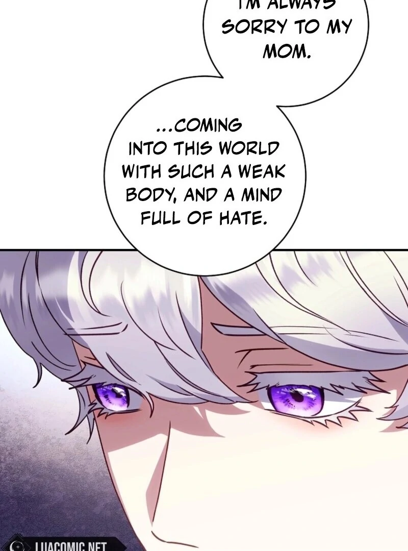 The Wirepuller Gets Lucky in Happier Years Chapter 50 388 ch 50 51