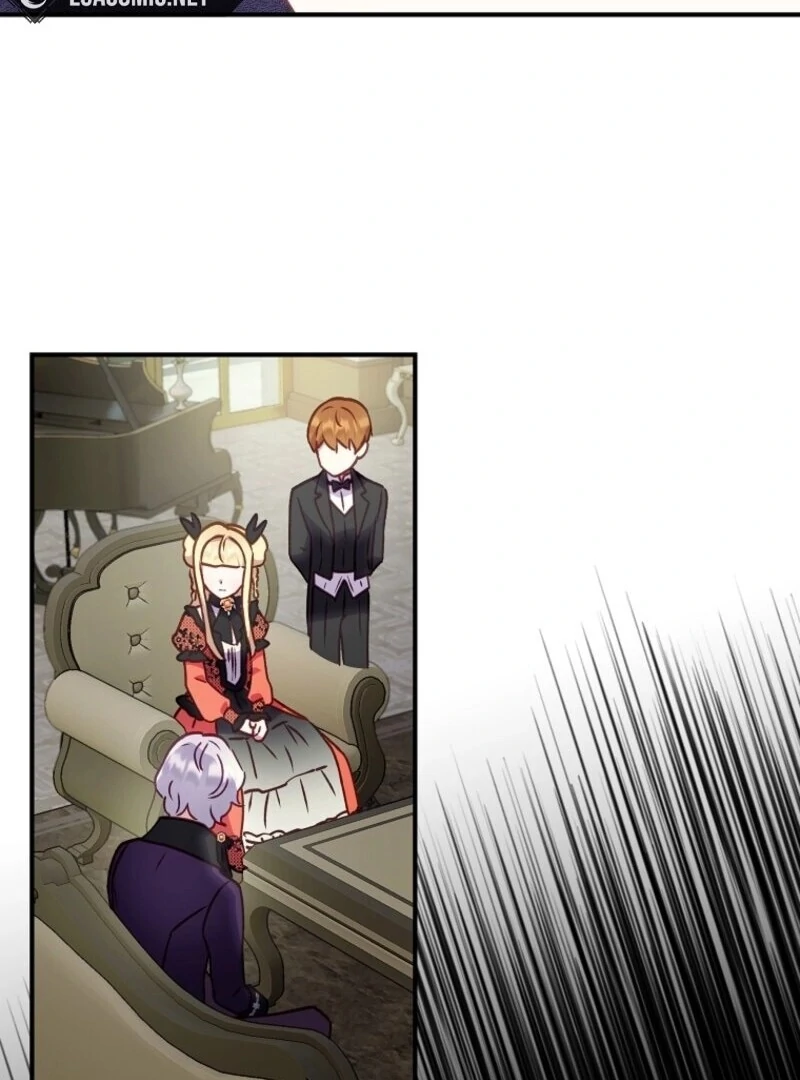 The Wirepuller Gets Lucky in Happier Years Chapter 50 389 ch 50 52