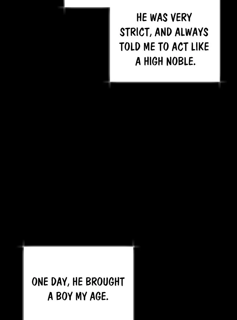 The Wirepuller Gets Lucky in Happier Years Chapter 50 392 ch 50 55