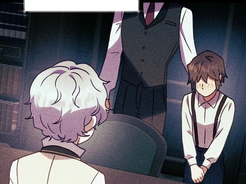 The Wirepuller Gets Lucky in Happier Years Chapter 50 393 ch 50 56