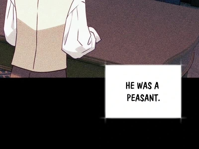 The Wirepuller Gets Lucky in Happier Years Chapter 50 394 ch 50 57